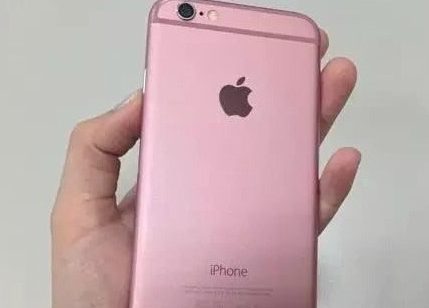 ƻiPhone6sɫǮ iPhone6sɫй½_ֻѶ_ֻѧԺ_վ