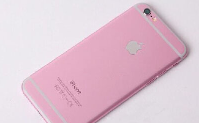 ƻiPhone6sɫǮ iPhone6sɫй½_ֻѶ_ֻѧԺ_վ