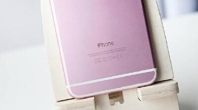 ƻiPhone6sɫǮ iPhone6sɫй½_ֻѶ_ֻѧԺ_վ