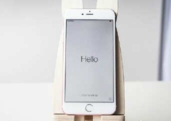 ƻiPhone6sɫǮ iPhone6sɫй½_ֻѶ_ֻѧԺ_վ