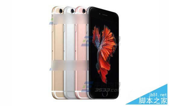 ƻiPhone6s/iPhone6s PlusôرӦԶ_ƻֻ_ֻѧԺ_վ