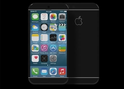 iPhone6sSiPϵͳװᱡ_ֻѶ