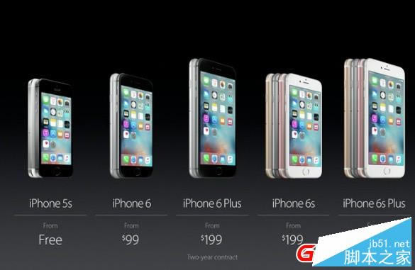 iPhone6S!2015ƻ＾Ʒֳͼֱ_ƻֻ_ֻѧԺ_վ