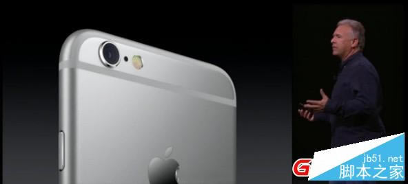 iPhone6S!2015ƻ＾Ʒֳͼֱ_ƻֻ_ֻѧԺ_վ