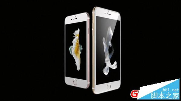 iPhone6S!2015ƻ＾Ʒֳͼֱ_ƻֻ_ֻѧԺ_վ