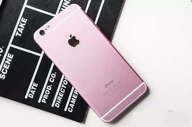 iphone6sʽǰ1ѱȫع ϸӶ