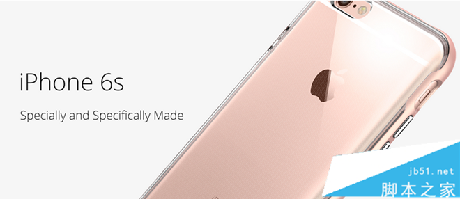 iPhone6sُ(gu)I OپW(wng)iPhone6S/6S Plusُ(gu)Խ̳(Ї(gu))_O֙C(j)_֙C(j)W(xu)Ժ_վ