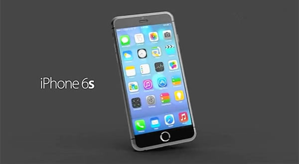 iphone6s±ϣֱҪ1080p?