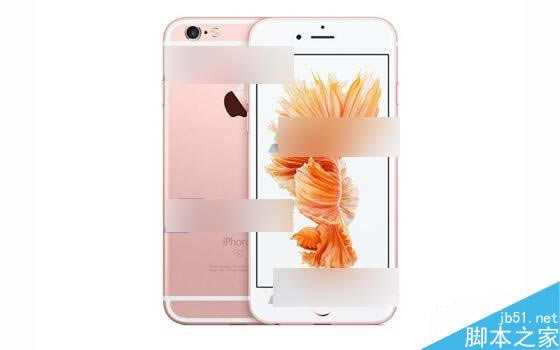 ƻiPhone6s Plusϵͳιر? iPhone6s PlussiriĹر÷_ƻֻ_վ