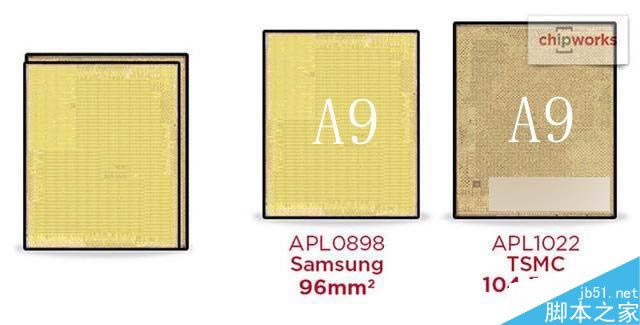 iPhone6s̎Ă汾 ôiPhone6s̎߀_e