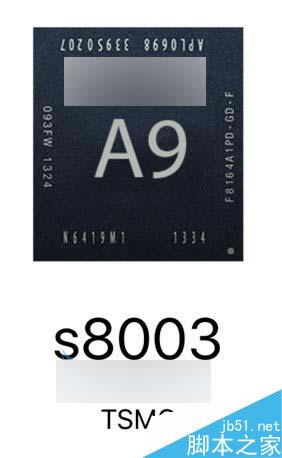 ôiPhone6s̎߀_e늴