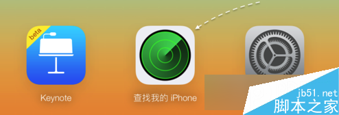 iPhone6sҵҵ͵ƻiPhone취ܽ(ȫ)