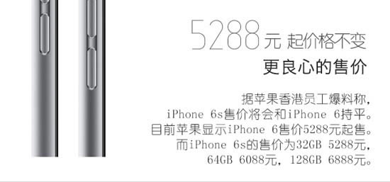 2015 iPhone 6sϢ _ֻѶ_ֻѧԺ_վ