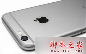 С4siphone6sԱ iphone6sûС4s1