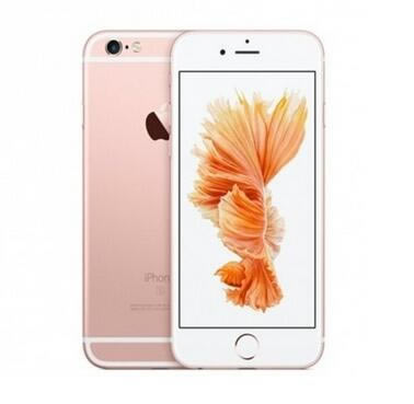 iphone6sС5sĸ С5sƻ6sԱ _ֻѶ_ֻѧԺ_վ