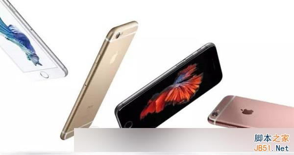 iPhone 6SԤ ظۿ19