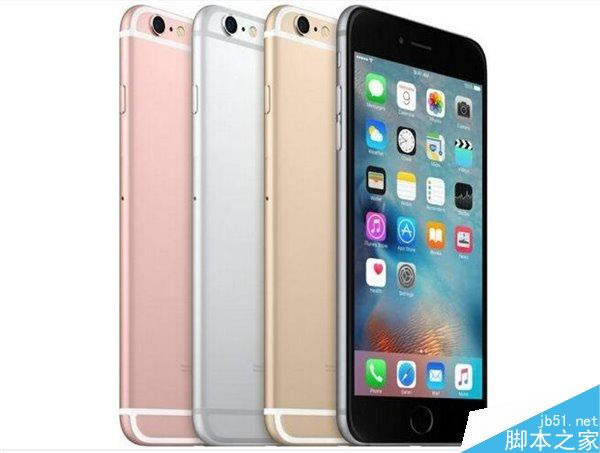 ƻiPhone6s/6s Plusֻβѯ?