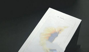 iphone6s۰ô ۻiphone6sٷ2