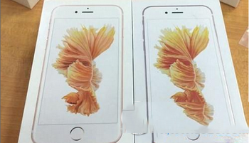 iphone6s۰ô ۻiphone6sٷ3