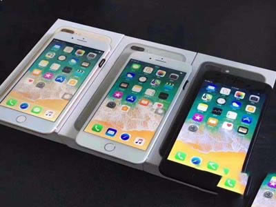 iPhone6s Plus¼ô?_ƻֻ_ֻѧԺ_վ