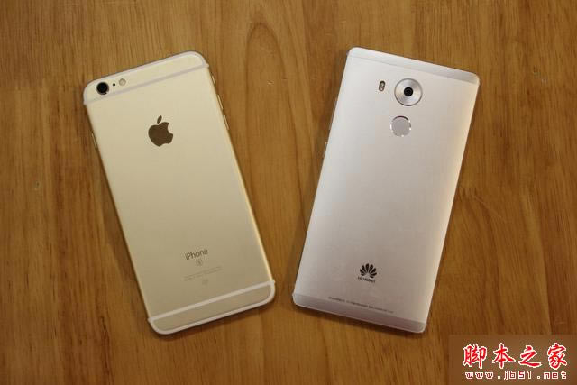 iPhone6s PlusͻΪMate8ĸã iPhone6sPlusͻΪMate8Ա_ֻ_ֻѧԺ_վ