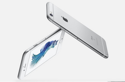 ڸiphone6s׸ ôڸiphone6s