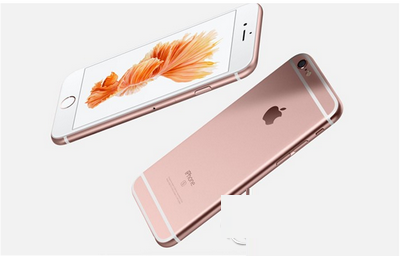 ηڸiphone6s?iphone6s׸Լڸ