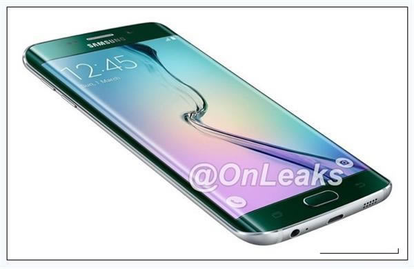 Galaxy S6 Edge PlusȾͼ iphone6s/6s plusɱ