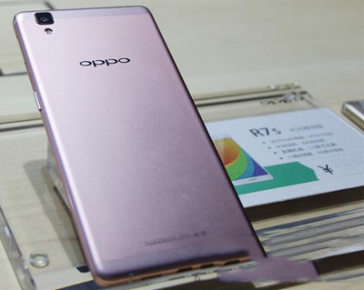 oppo r7s/iphone6splus/pro5/phone6plusĿֻ?ֻϸԱ