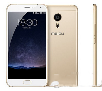 oppo r7spro5ĸ oppo r7spro5Ա