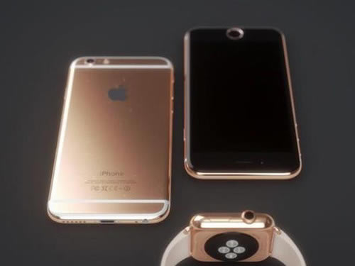 iphone6sʲôʱУiphone6sʱ估ۼԤ_ƻֻ_ֻѧԺ_վ