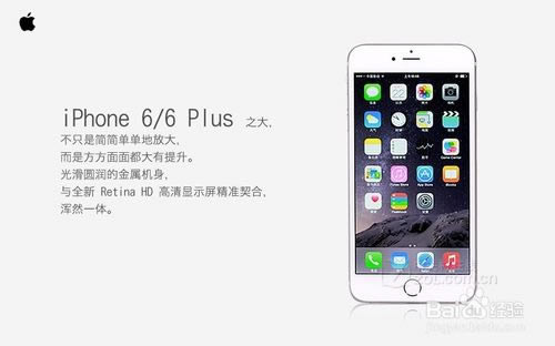 iphone6sŰʲôʱ?ô_ƻֻ_ֻѧԺ_վ