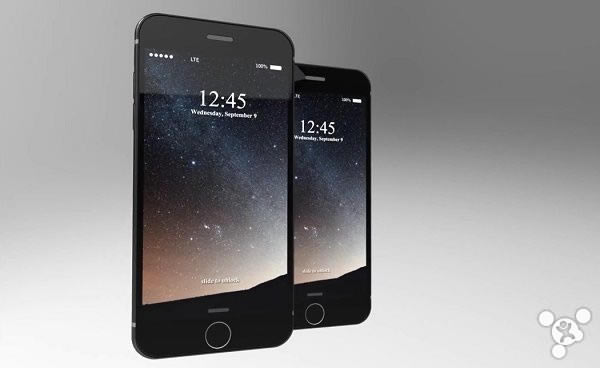 iPhone6SʲôʱУiPhone6S 9Ϲ