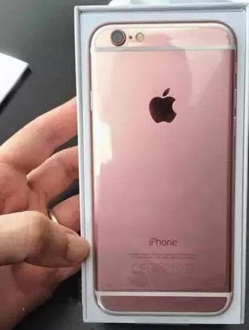 ɫiPhone6sϮ ƻiPhone6s/6s Plusع_ƻֻ_ֻѧԺ_վ