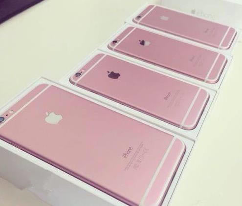 ɫiPhone6sϮ ƻiPhone6s/6s Plusع_ƻֻ_ֻѧԺ_վ