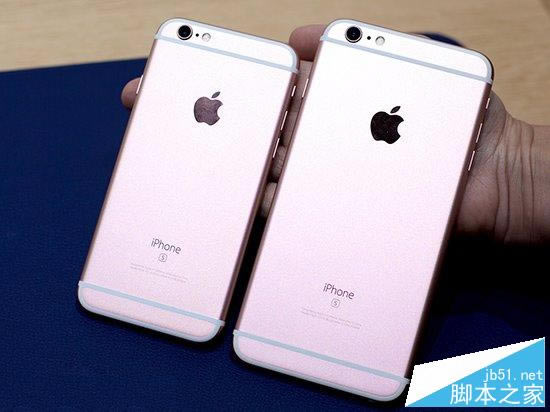 ۰ƻiPhone6s/6s Plusֵ֧ ûʲô汾ã