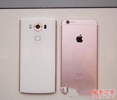 iphone6s pluslg v10ֻĸ ƻ6s pluslg v10Ա4