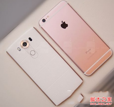 iphone6s pluslg v10ֻĸ ƻ6s pluslg v10Ա6