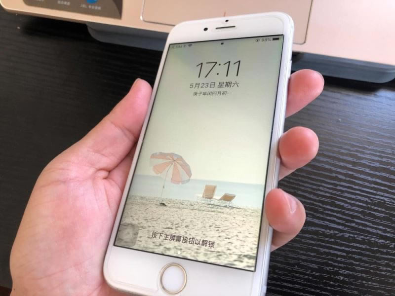 iPhone6siPhone11ProMaxiPhone8PбҪiOS13.5?_ƻֻ_ֻѧԺ_վ