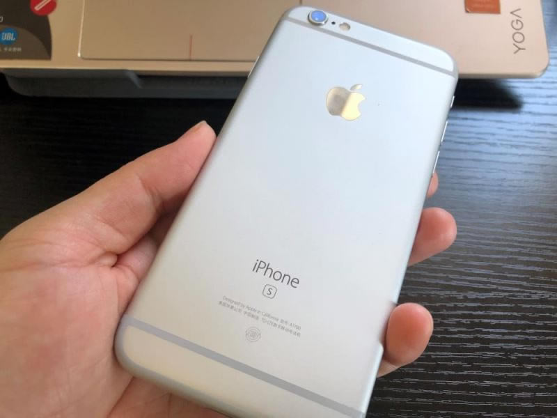 iPhone6siPhone11ProMaxiPhone8PбҪiOS13.5?_ƻֻ_ֻѧԺ_վ