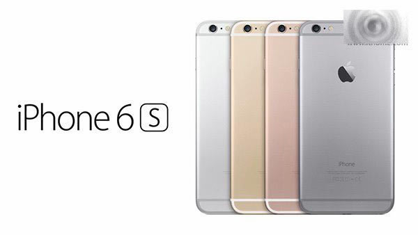 ýعiphone6s/6s Plus  99չ11Ԥ_ֻѶ