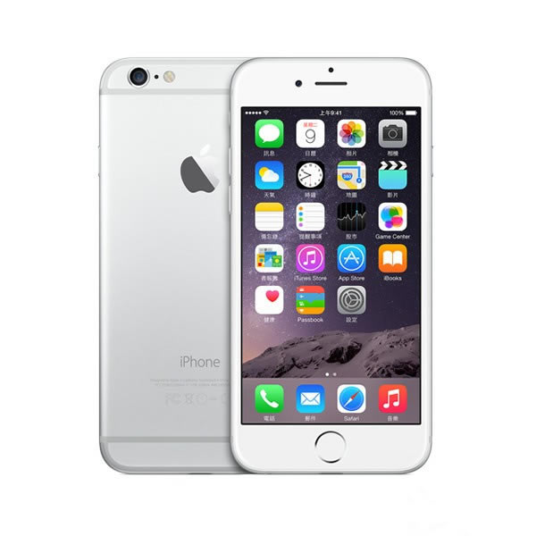 ƶiPhone6sԼײŻݼƻ iPhone6s۸սϿ