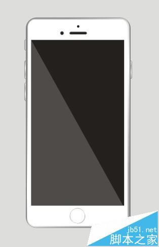 CDRôiPhone6Sֻͼ?_CorelDraw̳_ƽ_վ