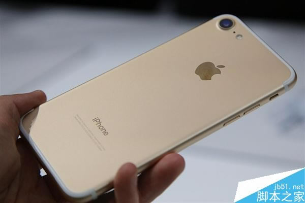 ĸÿ?iPhone 7Ա6sͼ_ƻֻ_ֻѧԺ_վ