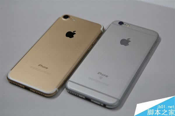 ĸÿ?iPhone 7Ա6sͼ_ƻֻ_ֻѧԺ_վ