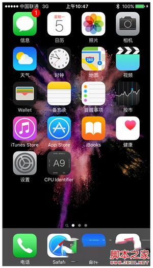 iphone6s/6s plus汾⡢ѯ1