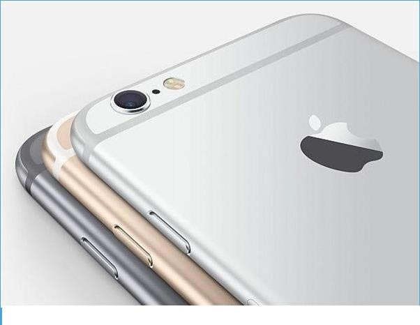 iphone6s plusʲôʱУiphone6s plusʱ