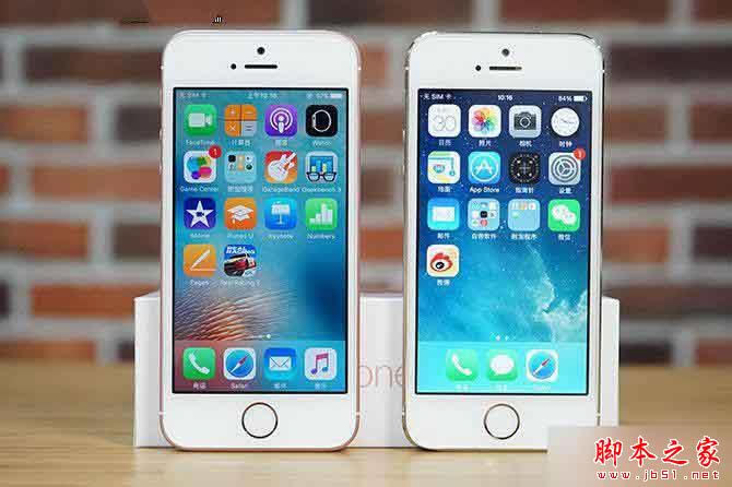 iphone SEôƻiphone SEiPhone5s/iphone6sģ_ƻֻ_ֻѧԺ_վ