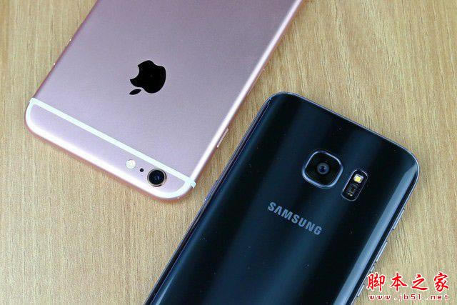 ÿ S7/iPhone6sPնԱ 