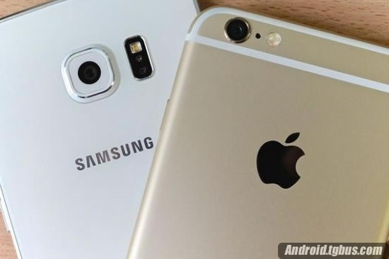 Note5iPhone6Sһ?òԱ